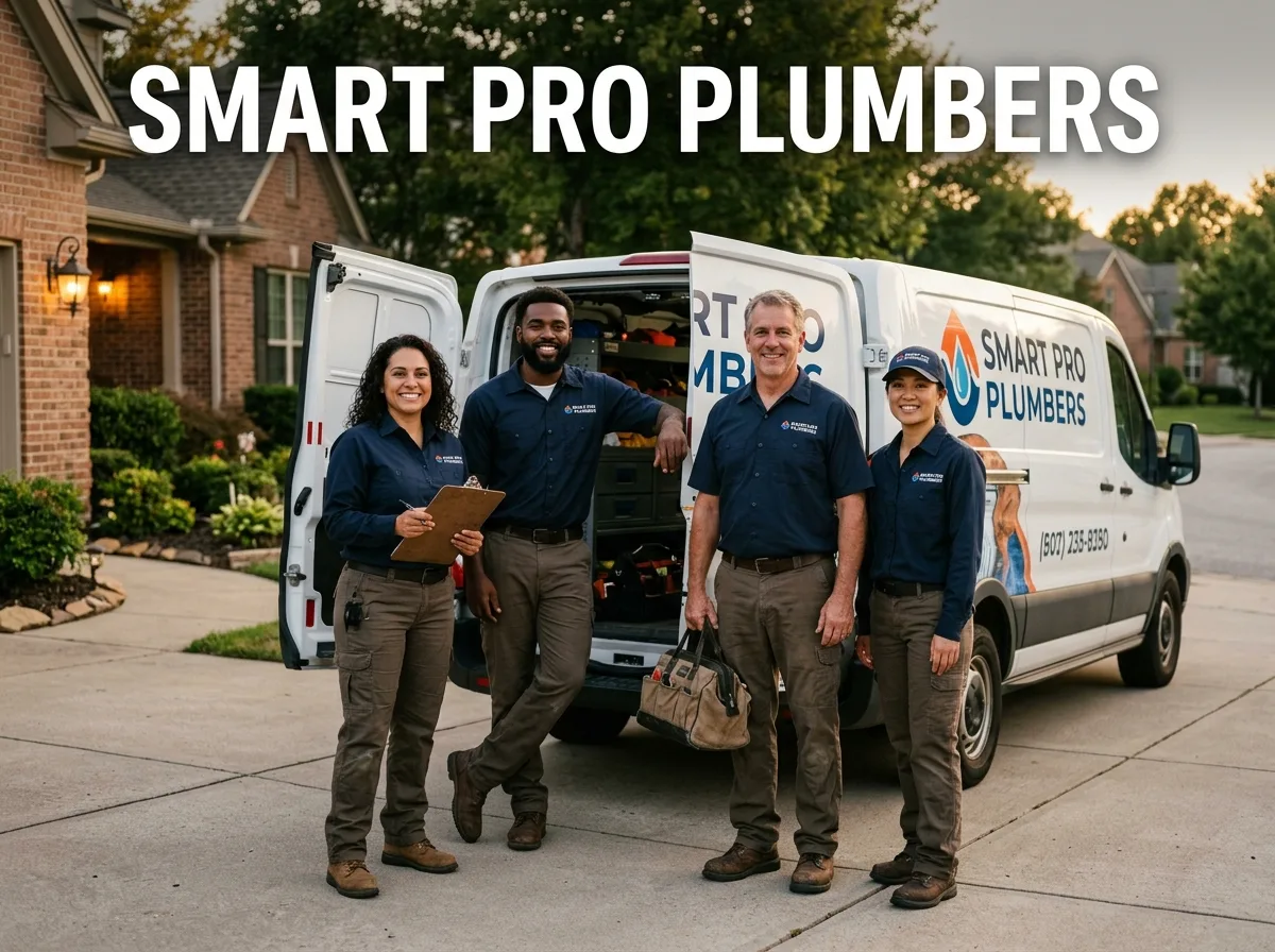 Water Heater Repair company in Waynesburg, KY